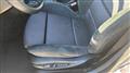 2001 BMW 3 Series