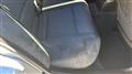 2001 BMW 3 Series