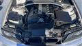 2001 BMW 3 Series