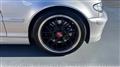 2001 BMW 3 Series