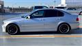 2001 BMW 3 Series