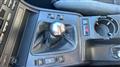 2001 BMW 3 Series