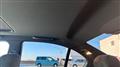 2001 BMW 3 Series