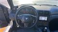2001 BMW 3 Series