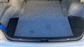 2001 BMW 3 Series