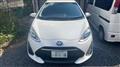 2019 Toyota AQUA