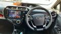 2019 Toyota AQUA