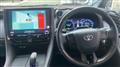 2024 Toyota Alphard Hybrid