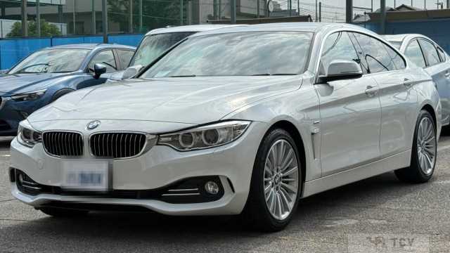 2014 BMW BMW Others