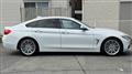 2014 BMW BMW Others