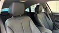 2014 BMW BMW Others