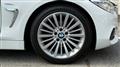 2014 BMW BMW Others