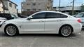 2014 BMW BMW Others
