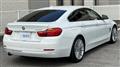 2014 BMW BMW Others
