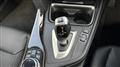 2014 BMW BMW Others