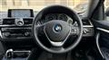 2014 BMW BMW Others