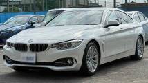 2014 BMW BMW Others