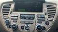 2004 Nissan President