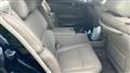 2004 Nissan President