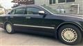2004 Nissan President