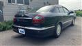 2004 Nissan President