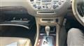 2004 Nissan President