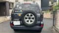 2007 Toyota Land Cruiser Prado