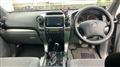 2007 Toyota Land Cruiser Prado