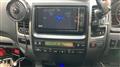 2007 Toyota Land Cruiser Prado