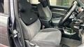 2007 Toyota Land Cruiser Prado