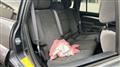 2007 Toyota Land Cruiser Prado