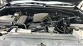 2007 Toyota Land Cruiser Prado