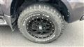 2007 Toyota Land Cruiser Prado