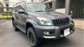 2007 Toyota Land Cruiser Prado