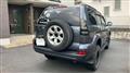 2007 Toyota Land Cruiser Prado