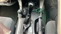 2007 Toyota Land Cruiser Prado