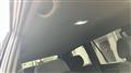 2007 Toyota Land Cruiser Prado