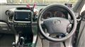 2007 Toyota Land Cruiser Prado