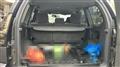 2007 Toyota Land Cruiser Prado