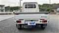 2017 Daihatsu Hijet Truck