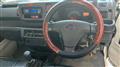 2017 Daihatsu Hijet Truck