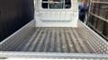 2017 Daihatsu Hijet Truck