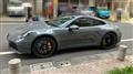2025 Porsche 911