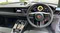 2025 Porsche 911