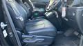 2019 Toyota Alphard G