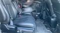 2019 Toyota Alphard G