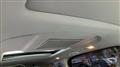 2019 Toyota Alphard G
