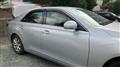 2010 Toyota Mark X
