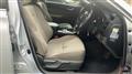 2010 Toyota Mark X
