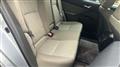 2010 Toyota Mark X